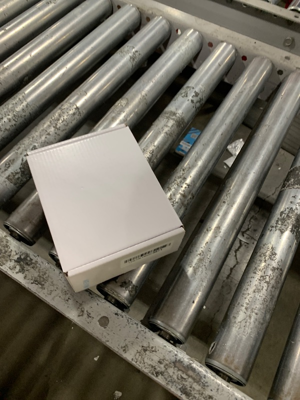 Photo 1 of Internal Power Supply PSU Module Replacement Part Compatible with Microsoft Xbox One X Console XB1XPSU Xbox