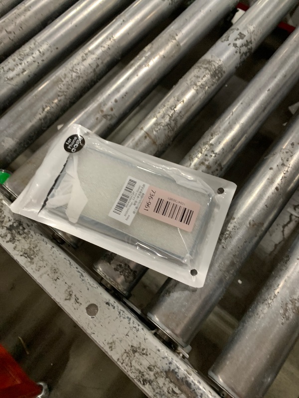 Photo 1 of BESINPO Magnetic Case for Samsung Galaxy S10 Plus, [Built-in Invisible Kickstand][Military Grade Shockproof] Slim Translucent Matte Phone Case for S10+ 6.4 inch (Green)