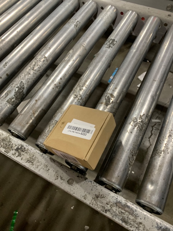 Photo 1 of EN-49248 Injector Rail Assembly Remover for 2007-14 GM Gasoline Direct Injection Engines Compatible with Cadillac, Chevrolet, Pontiac, and Saturn Vehicles