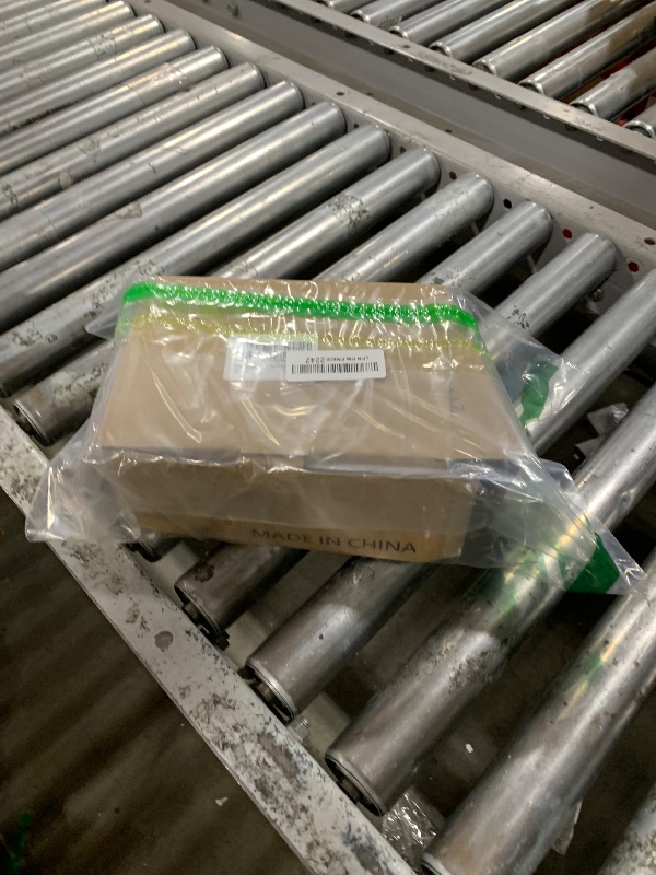 Photo 1 of [2 Pack] Christmas Lights Outdoor, 210FT 600LED Connectable String Lights Waterproof, Twinkle Lights with 8 Modes, Christmas String Lights Indoor Green Wire for Yard Party Christmas Decorations