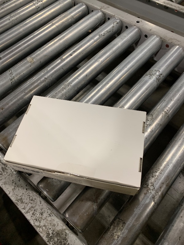 Photo 1 of 1 Inch Ceramic Tourmaline Curling Wand - Dual Voltage Hair Curler for Long-Lasting Curls & Waves with 5 Heat Settings, Heat-Resistant Glove & Clips Included