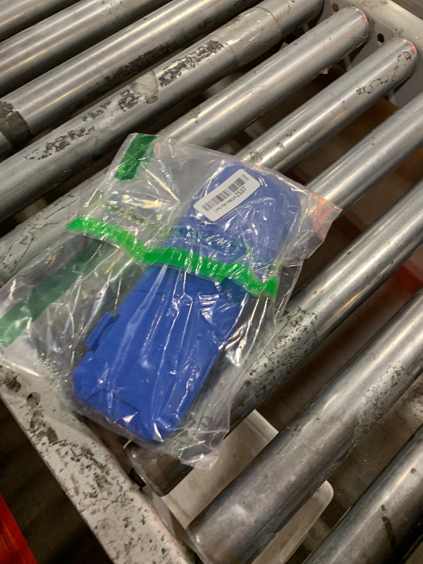 Photo 1 of Digital Caliper Measuring Tool, Stainless Steel Vernier Caliper Digital Micrometer with Large LCD Screen, Easy Switch from Inch Metric Fraction, 6 Inch Caliper Tool for DIY/Household