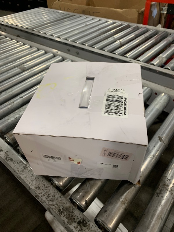 Photo 1 of 4K Projector with WiFi and Bluetooth, 2000 ANSI Outdoor Projectors with Built-in 10,000+ Apps, Bnoe Native 1080P Smart Proyector for Home Theater Movie with Dual Speaker and Voice Control & Auto Focus