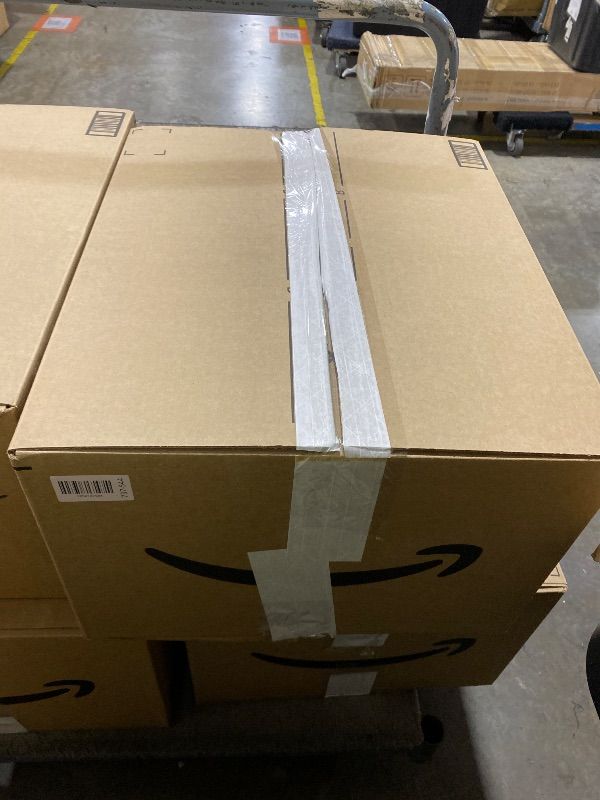 Photo 1 of Nellis Variety Box: Small (see clerk notes for more information)
