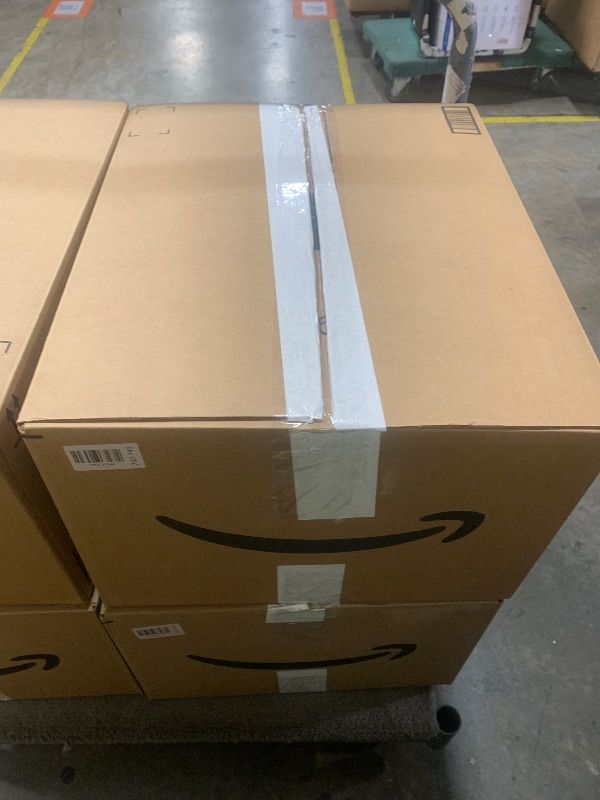 Photo 1 of Nellis Variety Box: Small (see clerk notes for more information)
