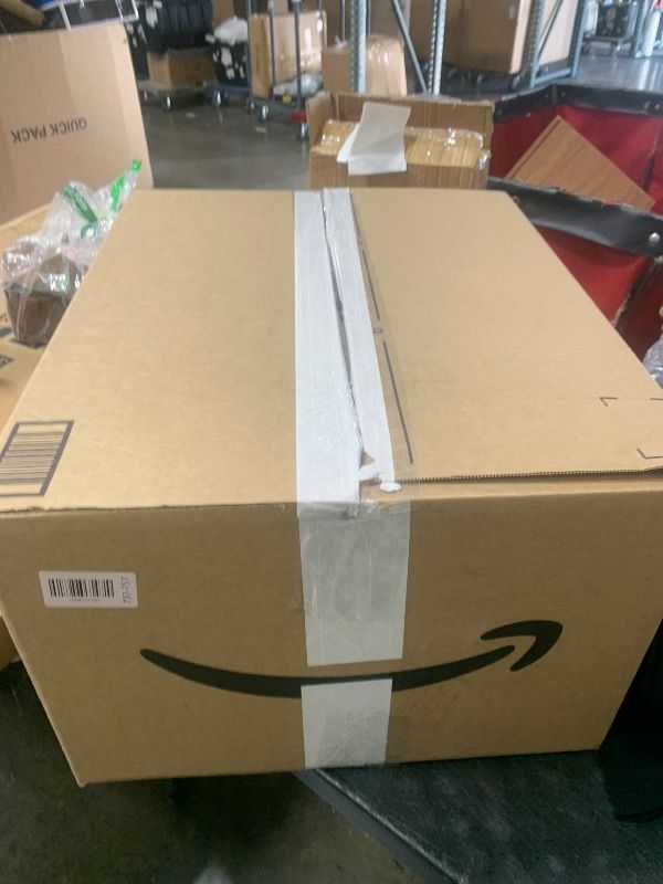 Photo 1 of CASES WITH DVD’S