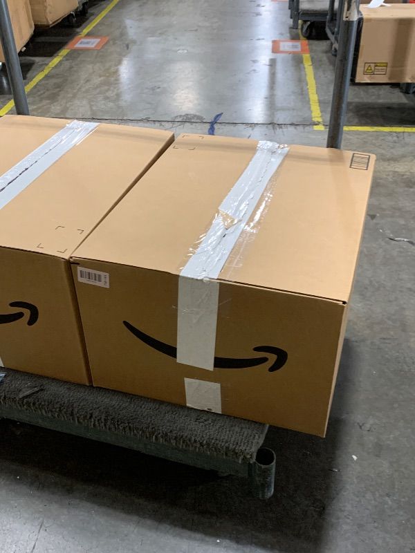 Photo 1 of Nellis Variety Box: Small (see clerk notes for more information)
