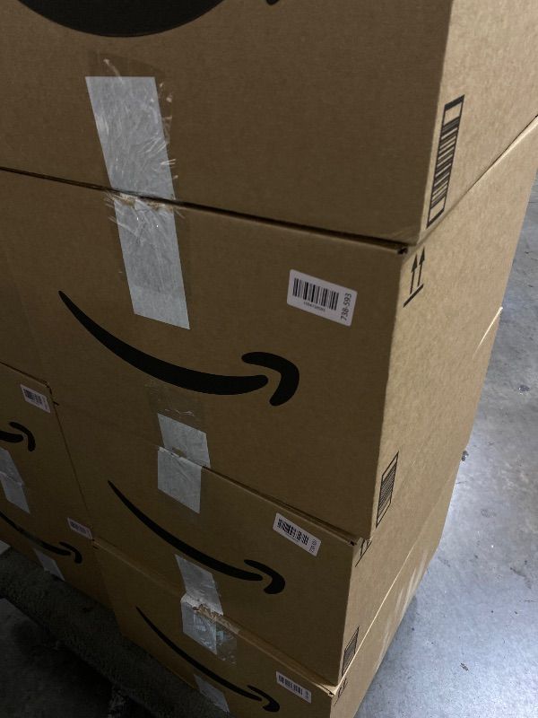 Photo 1 of Nellis Variety Box: Small (see clerk notes for more information)