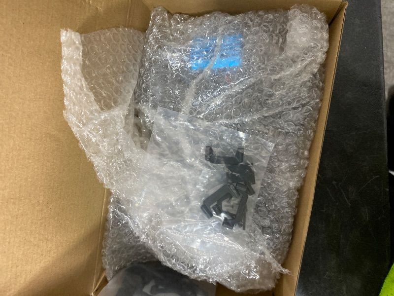 Photo 1 of Zolikar Alloy & Carbon RC Chassis Frame Body Kit for 1/10 Sakura D5 MINI+MR RC Road Rear Wheel Drive Drift Car Upgrades