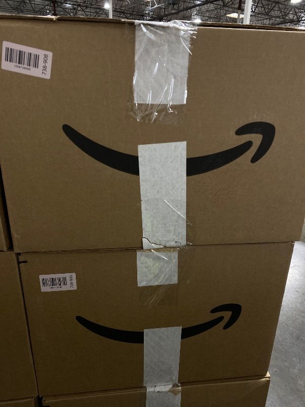 Photo 1 of Nellis Variety Box: Small (see clerk notes for more information)
