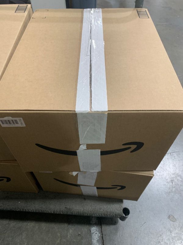 Photo 1 of Nellis Variety Box: Small (see clerk notes for more information)
