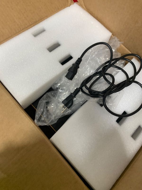 Photo 1 of CedarAce Food Warmers for Parties Buffet, ?47"x12"? Assemblable Stackable Electric Warming Tray with 8-Level Temperature Adjustment and 8-Hour Timer, Upgraded Desktop-Protecting Food Warming Mat