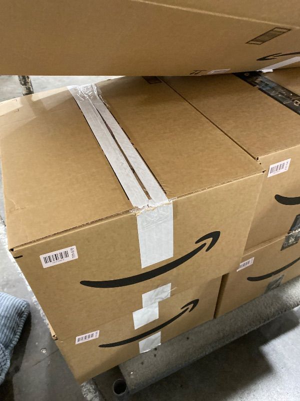 Photo 1 of Nellis Variety Box: Small (see clerk notes for more information)
