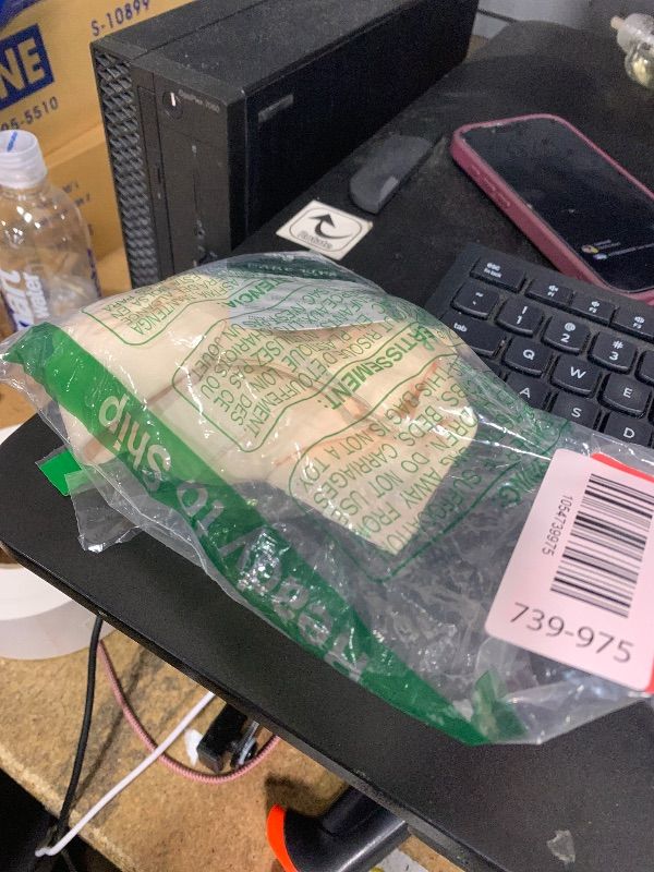 Photo 1 of BEIGE CREAM COLOR ProKloud Wireless Triangle Bralettes for Women Plunge Unlined Bras No Underwire Comfortable Unpadded Everyday Tshirt Bra