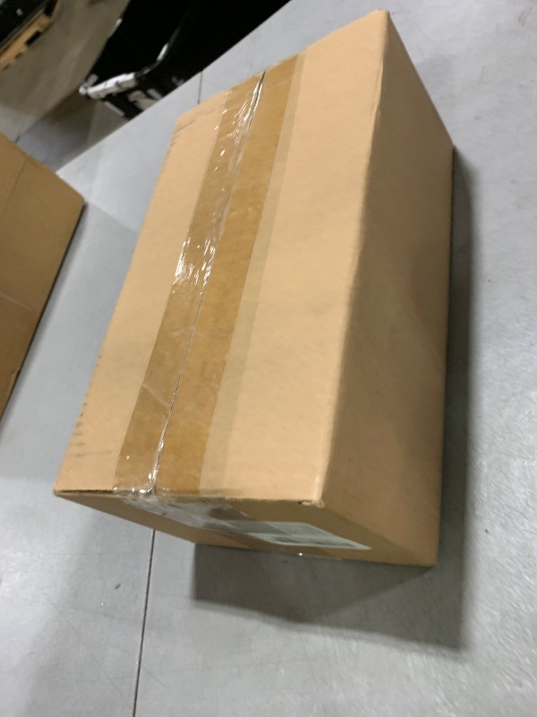 Photo 1 of [2+64G] Android 13 Car Radio for Mazda 6 2007-2012 with Wireless Carplay and Android Auto - 9 Inch Touch Screen Car Stereo - Multiple UI Themes/GPS/WiFi/SWC + AHD Backup Camera