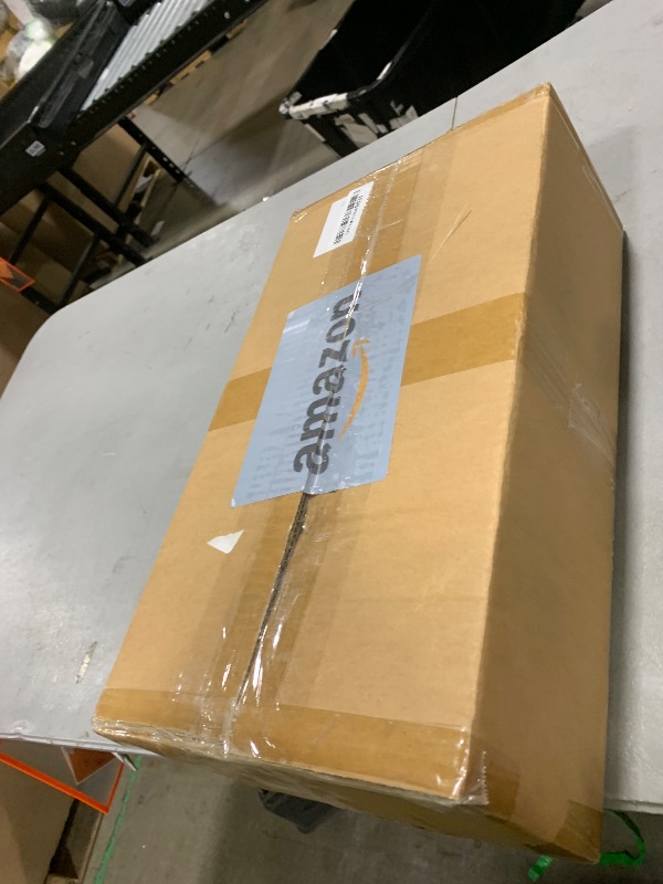 Photo 1 of 2-Pack Swivel Bike Rack Wall Mount, Bike Hangers for Garage, Space-Saving Vertical Bike Holder, Holds up to 77 lbs, Bicycle Wall Hanger Storage, No Heavy Lifting Required Indoor Hanging Bike Rack-Red