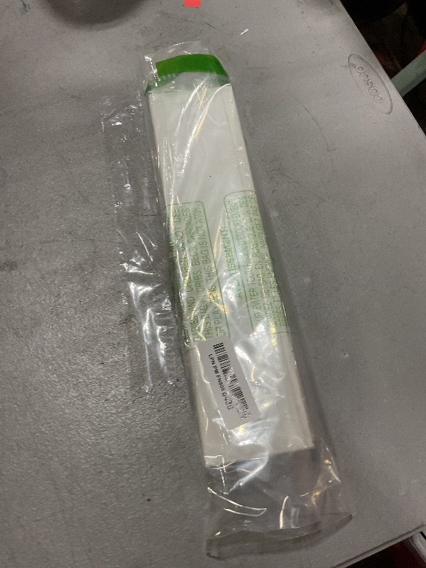 Photo 1 of ASIDECOR Pack 3, Medicine Cabinet Replacement Shelves Suitable for Bathroom Living Room Kitchen Wall Mounted and Hanging Medicine Cabinet, White (12.5 Inch)