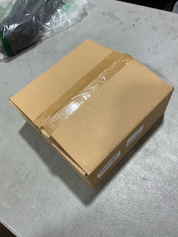 Photo 1 of [Upgraded] HG Power 8 Inch Round Vent Cover with Adjustable Panel & Removable Mesh Screen – ABS Ceiling Vent with Lock-Clip Design for HVAC, Bathroom, Kitchen, Wall and Duct Air Vents?200mm?White?