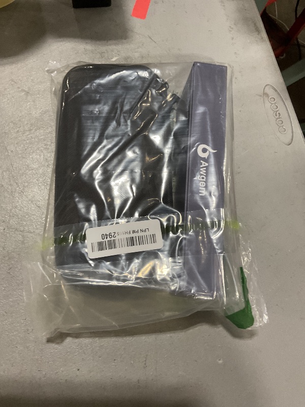 Photo 1 of Ultrasonic Cutter Knife,40kHz Vibration & 40W,2in1 Ultrasonic Cutter & Polisher(No battery,can't charge),Auto Power Adjustment,3 Cutting Powers For 3D Printing,Model Mods & DIY