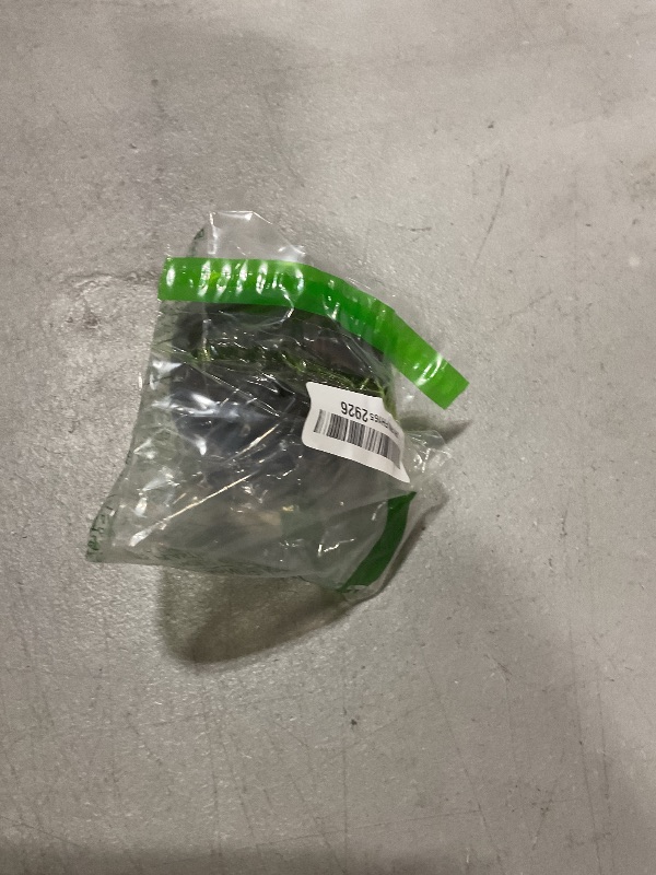 Photo 1 of dotn Bluetooth Shower Speaker, Portable Bluetooth 5.3 Speakers Wireless, IP7 Waterproof Mini Speaker with RGB Lights, Suction Cup, Stereo Bass, for Bathroom Party Travel Outdoor, Gift