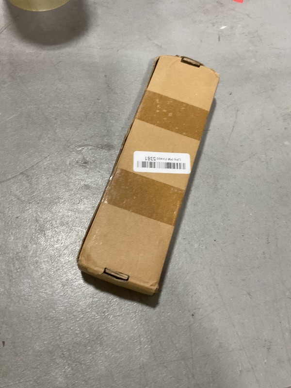 Photo 1 of Nigh Coated Rebar Trampoline Wind Stakes Set of 12 Safety Ground Anchors Stakes Extra Heavy Duty Metal Landscape Staples 10 Inches Long (Black)