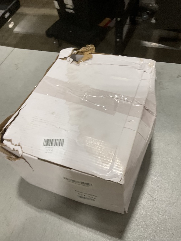 Photo 1 of Brake Master Cylinder Fits 1989-2010 Blue Bird, Ford, Hino, International Harvester, Kenworth and Peterbilt M630276 F8HZ2140AA