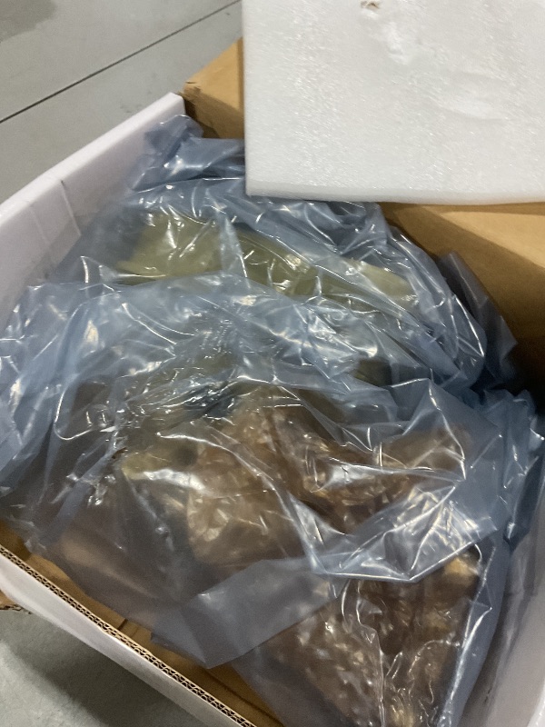 Photo 1 of Brake Master Cylinder Fits 1989-2010 Blue Bird, Ford, Hino, International Harvester, Kenworth and Peterbilt M630276 F8HZ2140AA