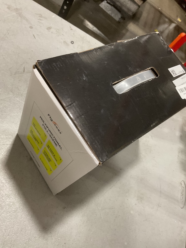 Photo 1 of Steam Cleaner,15s Heat-Up,1.6L Tank,3-Level Adjustable Handle,2500W Steamer for Cleaning,Portable Steamer for Cleaning with 16PCS Accessories,Steam Cleaner for Home,Car,Dirt,Grease,Grout,Tile,Couch