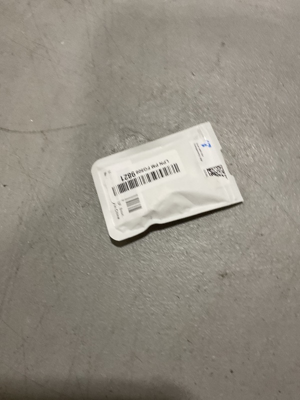 Photo 1 of 1 Inch Real Horn Buttons 10PCS Large Sewing Buttons for Coat, Blazer, Suit, Overcoat, Winter Coat, Jacket, Genuine Natural Brown Buffalo Horn Buttons for Men, Women (25mm, Brown)