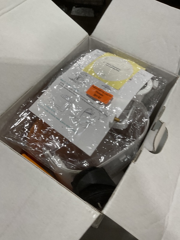 Photo 1 of SOLIOM BF09 Bird Feeder with Camera Wireless Outdoor,Smart Feeder Camera with AI Identify Species,Backyard Watching Gift,Auto Record Bird Video,Instant Notifications, US