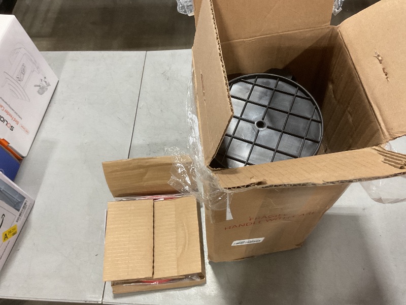 Photo 1 of B&G - Primeline 1 Gallon Stainless Steel Sprayer (N124-S) - Extenda-Ban Valve - 9" Brass Extension - 4-Way Tip - Durable, Precise, Field Repairable