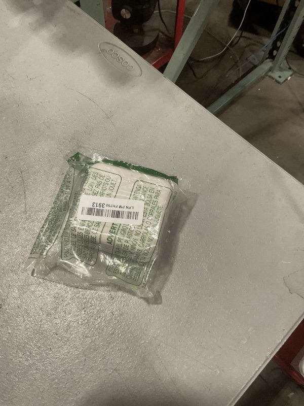 Photo 1 of Beats Powerbeats Fit - Wireless Noise Cancelling Workout Earbuds with Secure-Fit Wingtips, Up to 30-Hour Battery Life, Sweat & Water Resistant, Apple & Android Compatible - Jet Black