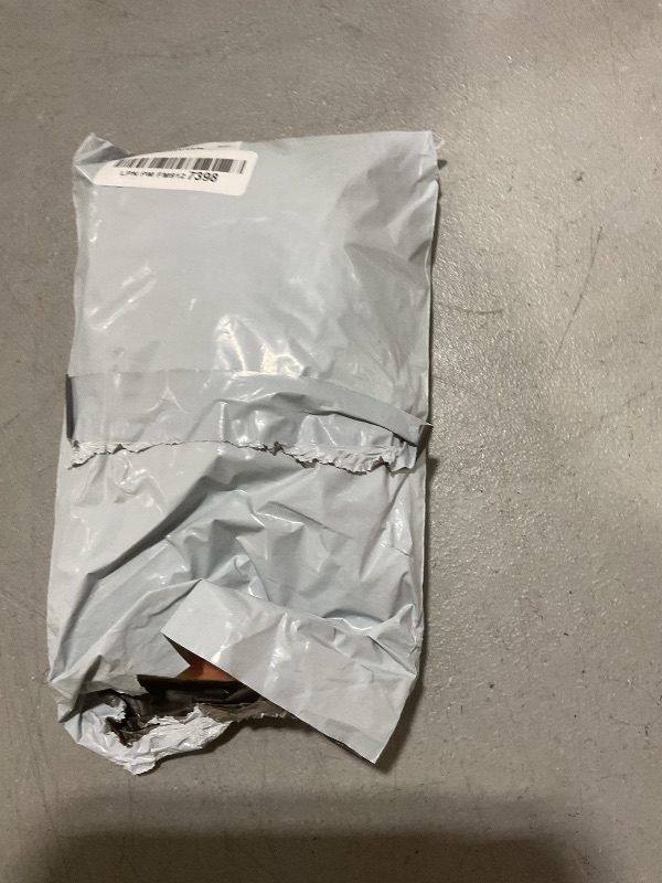 Photo 1 of ??????? Birthday Party Decoration,??????? Party Photo Background 5 x 3 FT and 18 Pcs Balloon,Ninja Merch Party Backdrop Supplies