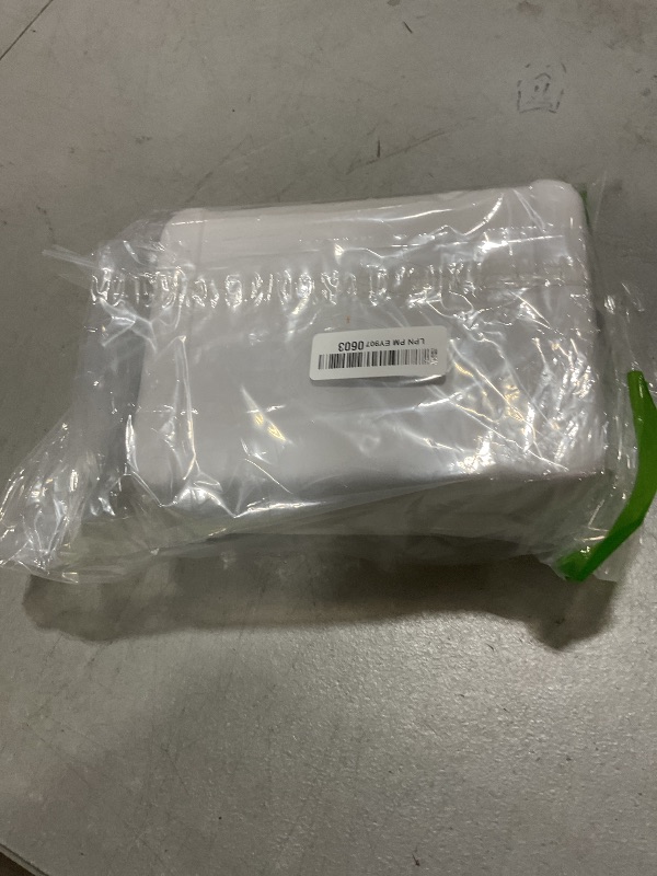 Photo 1 of Beats Studio Pro - Premium Wireless Over-Ear Headphones- Up to 40-Hour Battery Life, Active Noise Cancelling, USB-C Lossless Audio, Apple & Android Compatible - Black