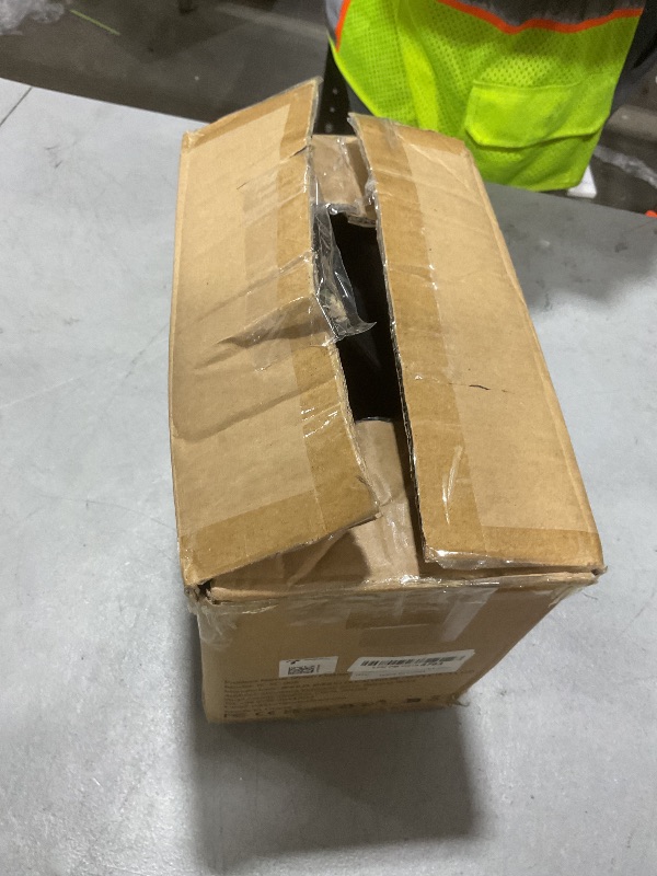 Photo 1 of ODSD Steam Cleaner for Home & Car, 3-Level Adjustable Steamer for Cleaning, 15s Heat-Up & 1.6L Large Tank, Handheld Steam Cleaner for Car Detailing, Home, Tile, Grout,Furniture with 15pcs Accessories