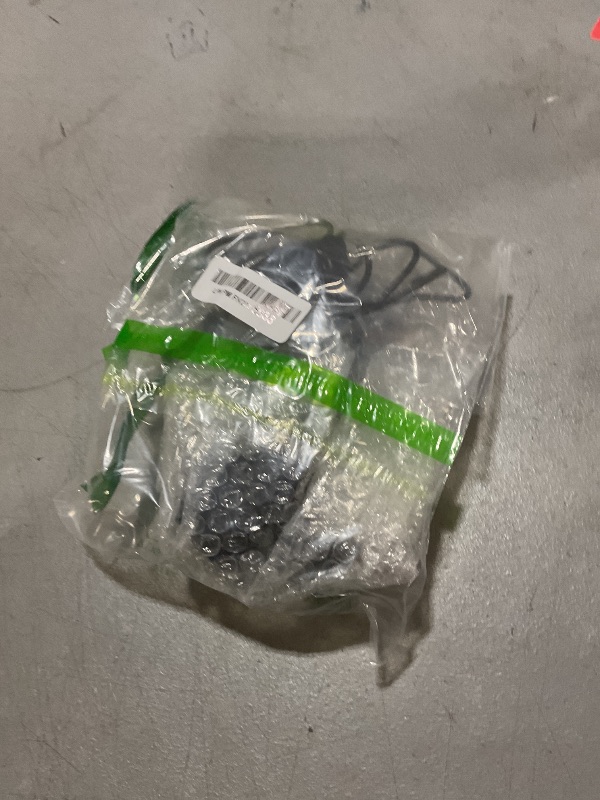 Photo 1 of Braun Electric Shaver for Men, Series 5 5150cs, Wet & Dry Razor, Turbo Shaving Mode, Foil Shaver, with Beard Trimmer, Body Groomer and Charging Stand, Blue