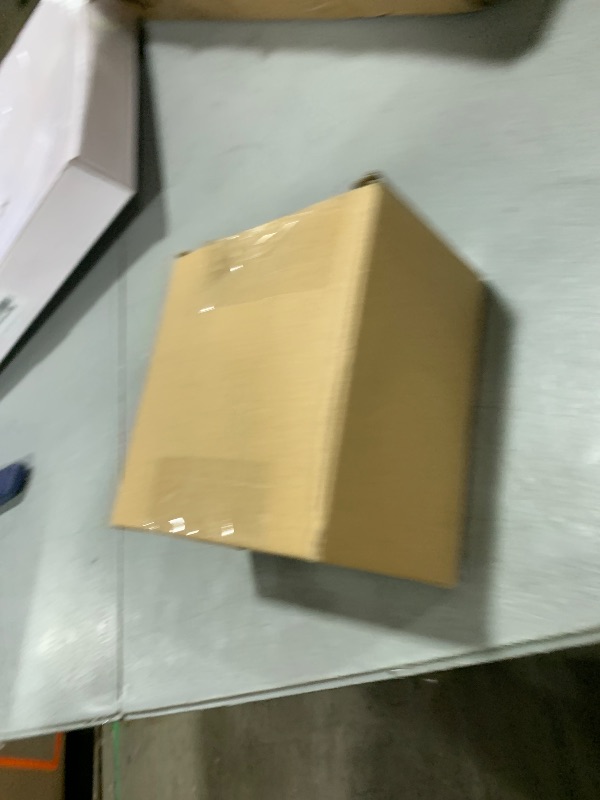 Photo 1 of 12 Pack Plastic Spring Clamps, 3.5inch Small Heavy Duty Clips for Crafts, Backdrop Stand, Woodworking, Photography Studios (Black)