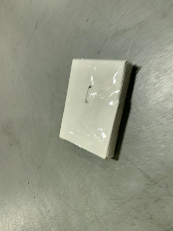 Photo 1 of [2025 Upgraded] SUPERONE for MagSafe Phone Grip for MagSafe Kickstand Compatible with Mag Safe Finger Loop, 4-in-1 Phone Ring Holder Strap for iPhone 17/16/15/14/13 Series and Mag Safe Case - Colorful