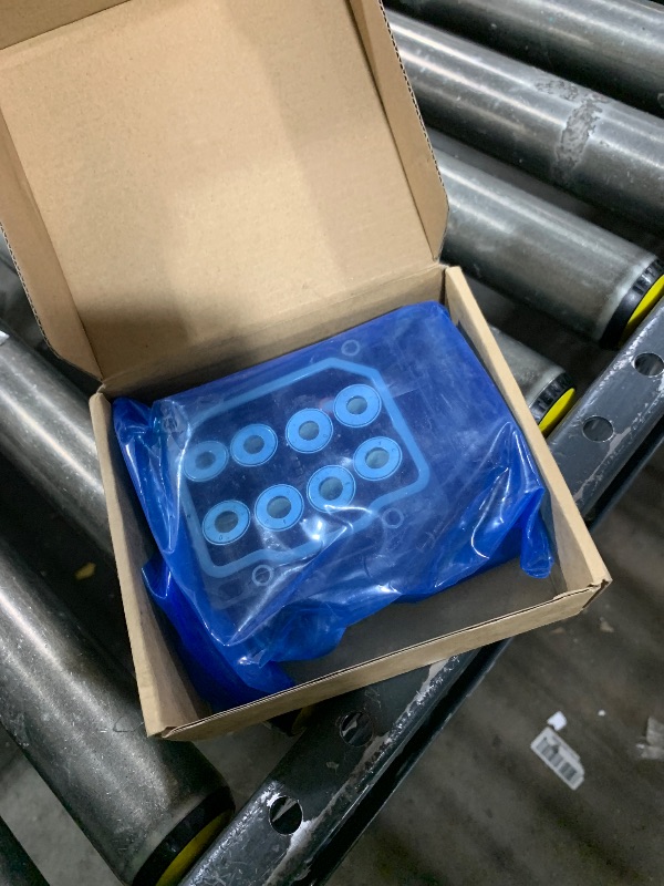 Photo 1 of DriveFix ABS Anti-Lock Brake Pump Control Module Actuator for Toyota Camry 2007 2008 2009