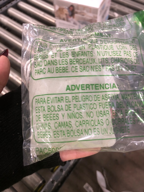 Photo 1 of DAYANEY 3 PCS Mens Bracelet Silver Bracelets for Men Set Waterproof Stainless Steel Men Jewelry, Adjustable Cuban Chain Bracelet Valentines Day Gifts for Him, Dad or Son Pulseras Para Hombre