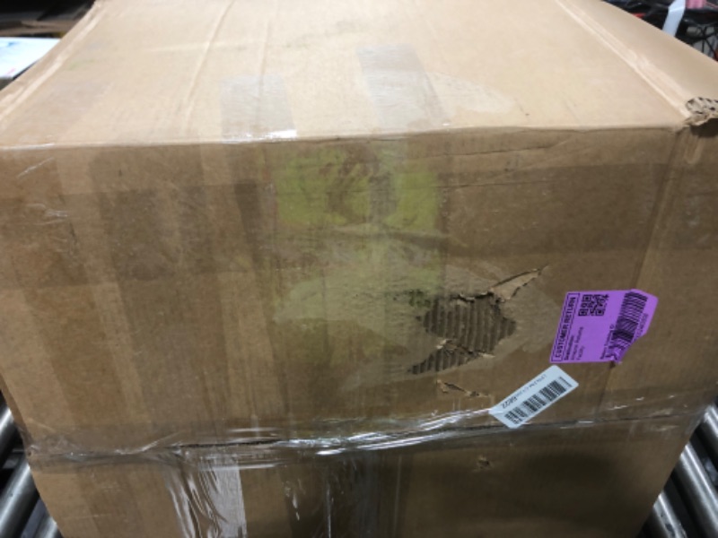 Photo 1 of TOTO Cotton White - MW7863446CEFG.10#01