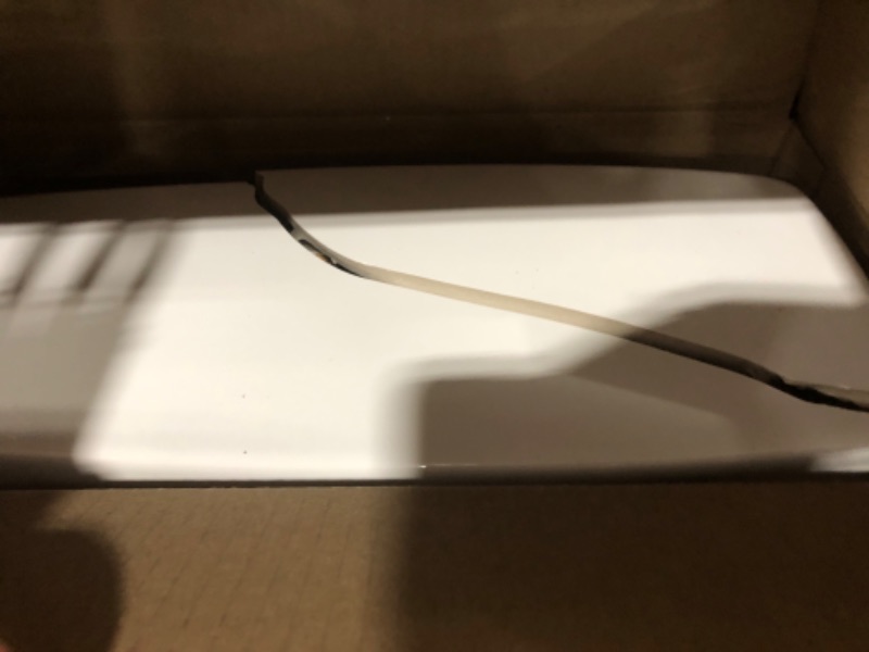 Photo 1 of TOTO Cotton White - MW7863446CEFG.10#01