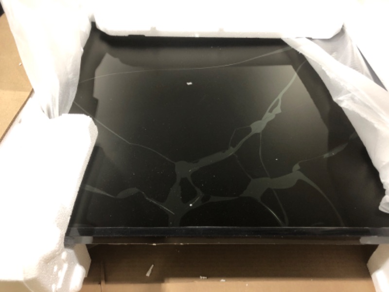 Photo 1 of SAMSUNG 65-Inch Class QLED 4K LS03D The Frame Series Quantum HDR Smart TV w/Dolby Atmos, Art Mode, Anti-Reflection, Customizable Frame, Slim Fit Wall Mount with Alexa Built-in (QN65LS03D, 2024 Model)