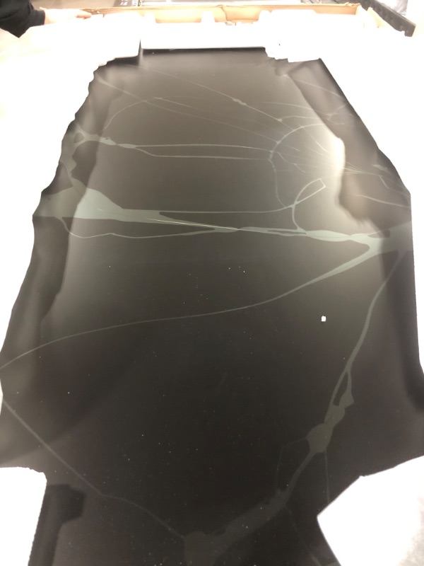 Photo 1 of SAMSUNG 65-Inch Class QLED 4K LS03D The Frame Series Quantum HDR Smart TV w/Dolby Atmos, Art Mode, Anti-Reflection, Customizable Frame, Slim Fit Wall Mount with Alexa Built-in (QN65LS03D, 2024 Model)