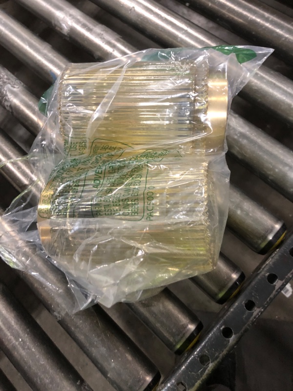 Photo 1 of Mirasium Battery Operated Lamp, Cordless Table Lamp with Timer, Desk Bedside Lamps with LED Warm Light, Glass Small Table Lamp for Bedroom, Bathroom, Living Room, Home Decor - Amber