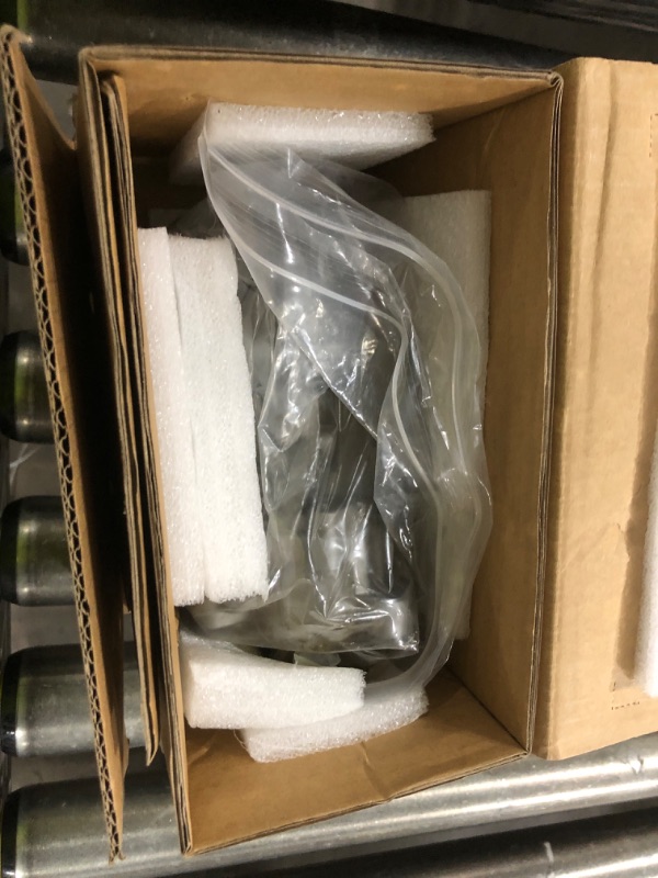 Photo 1 of BHB High Pressure Fuel Pump Compatible with BMW N54 N55 Series Engines Z4 335i 335is X5 X3 535i Replaces 13517616446 13517616170 13406014001 13517594943