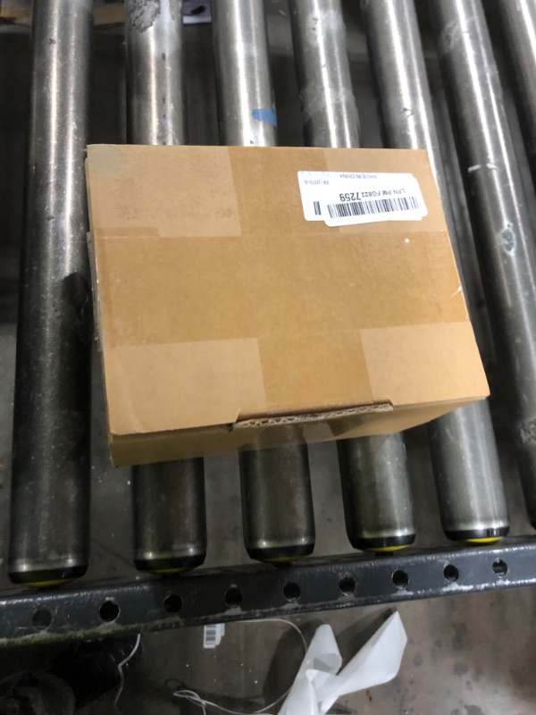 Photo 1 of BHB High Pressure Fuel Pump Compatible with BMW N54 N55 Series Engines Z4 335i 335is X5 X3 535i Replaces 13517616446 13517616170 13406014001 13517594943