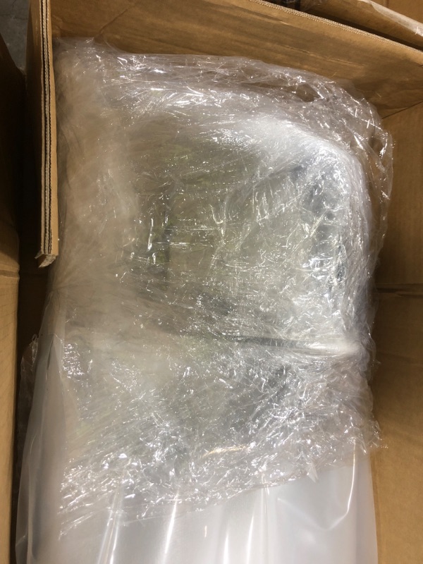 Photo 1 of ARMORDILLO 8710838 CR1 Roll Bar Chase Rack Tire Carrier for 1/2 Ton Full Size Trucks|09-23 F-150/07-23 Silverado 1500/07-23 Sierra 1500/07-23 Tundra/04-23 Titan/Titan XD SKU|8710951|7163072|7180338