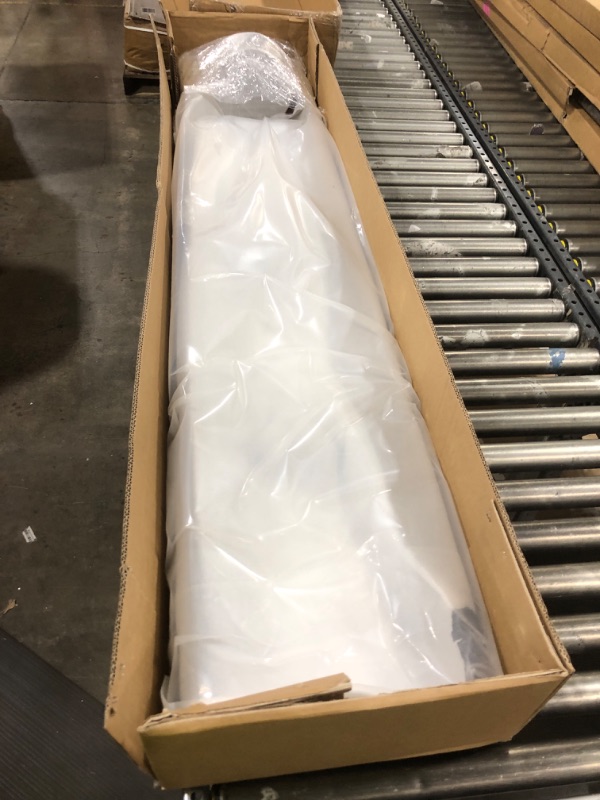 Photo 1 of ARMORDILLO 8710838 CR1 Roll Bar Chase Rack Tire Carrier for 1/2 Ton Full Size Trucks|09-23 F-150/07-23 Silverado 1500/07-23 Sierra 1500/07-23 Tundra/04-23 Titan/Titan XD SKU|8710951|7163072|7180338