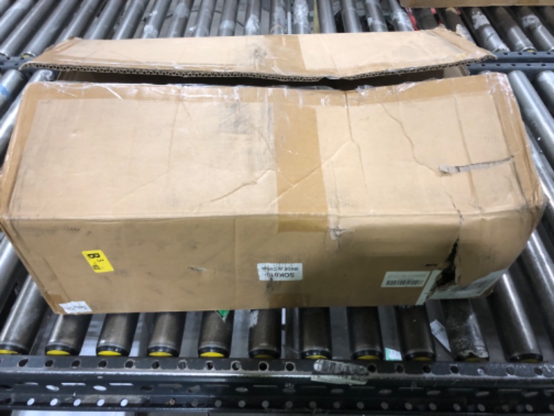 Photo 1 of Front Complete Struts Assembly Shock Absorber Compatible with 2003-2011 Honda Element 2.4L EX LX, Replace for 172135 172136 (Set of 2)